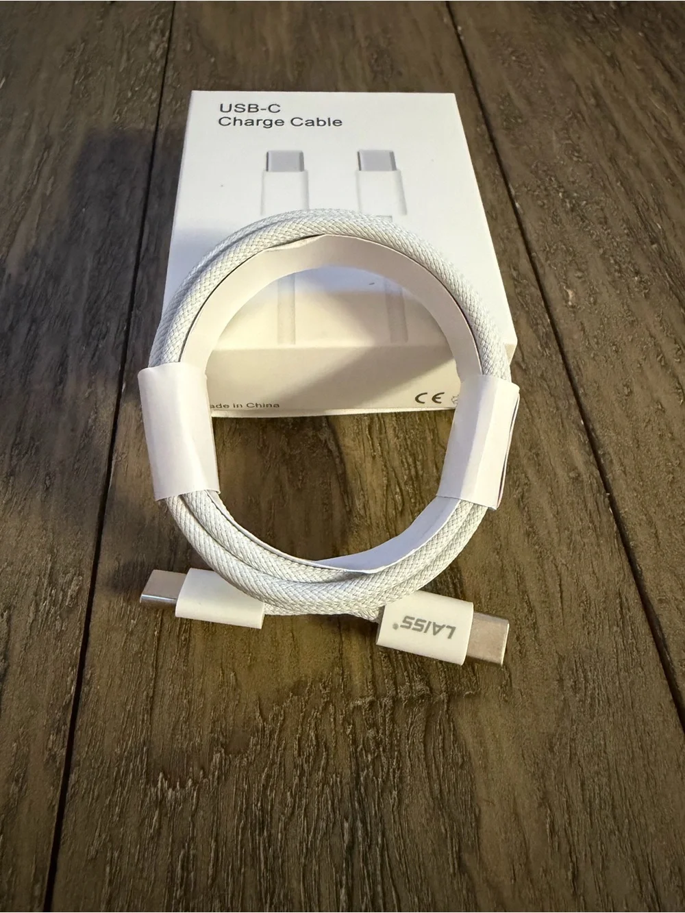 N/A durable usb